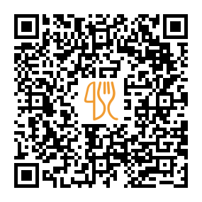 QR-code link para o menu de Restaurant Mi Guerrero