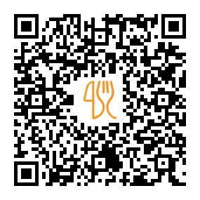 QR-code link para o menu de Cafeteria Gabi's