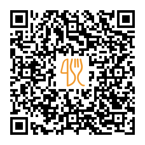 QR-code link para o menu de Naked Lunch 122