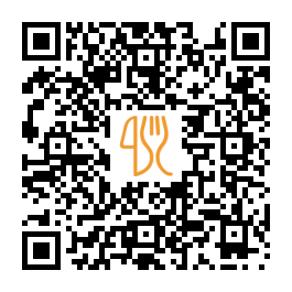 QR-code link para o menu de Asador Pamplona