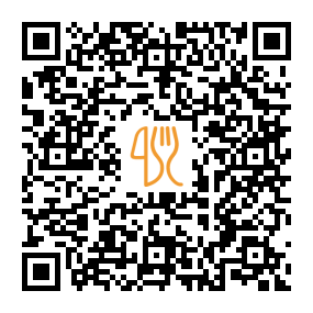 QR-code link para o menu de The Centro Restaurant