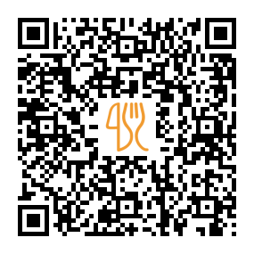 QR-code link para o menu de Restaurant Lung Mon