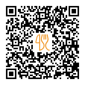 QR-code link para o menu de Ross Cafe Y Deli Pasteleria