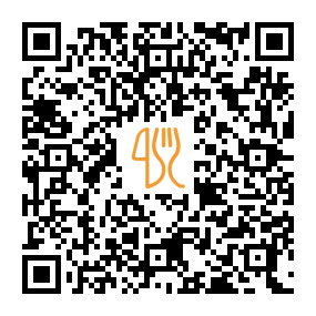 QR-code link para o menu de Sushi Itto - Condesa