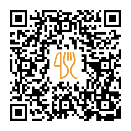 QR-code link para o menu de Recomienda