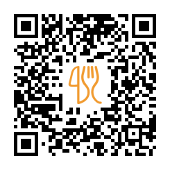 QR-code link para o menu de Bastet