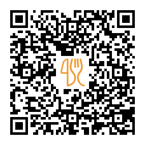 QR-code link para o menu de PoSoleConeSe