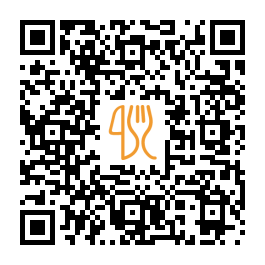 QR-code link para o menu de D'Kirico