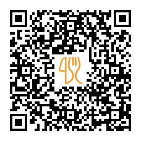 QR-code link para o menu de Hacienda del Real