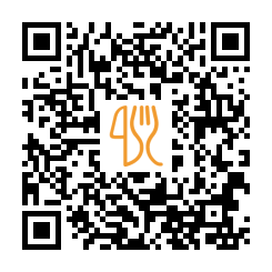 QR-code link para o menu de Comicx