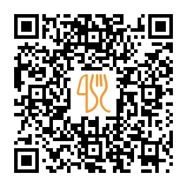 QR-code link para o menu de Baja BBQ Pit