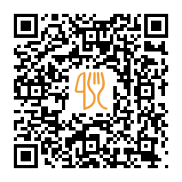 QR-code link para o menu de KM38 Taco Surf