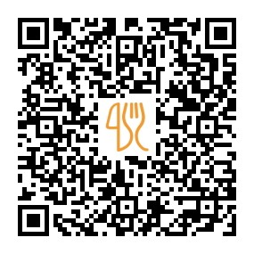 QR-code link para o menu de Brauhaus Lowenhof Bretten