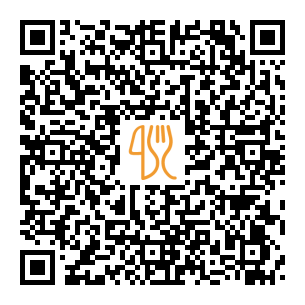 QR-code link para o menu de El Rincon de la Arrachera