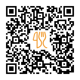 QR-code link para o menu de La Roc-k