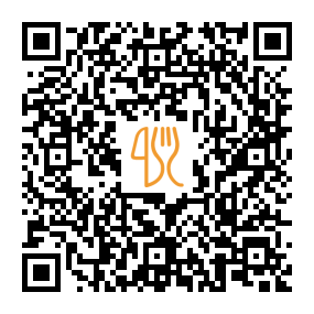 QR-code link para o menu de La Flor de Puebla