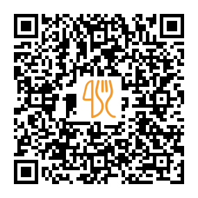 QR-code link para o menu de Paddock Restobar