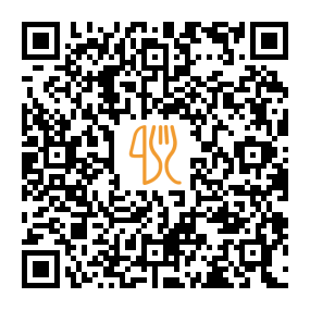 QR-code link para o menu de Sushiito