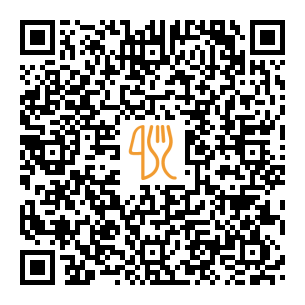 QR-code link para o menu de Sirloin Stockade