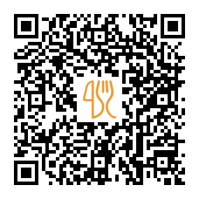 QR-code link para o menu de La Jaiba Loca