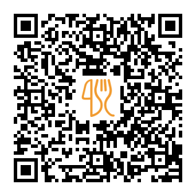 QR-code link para o menu de Backroom Monterrey