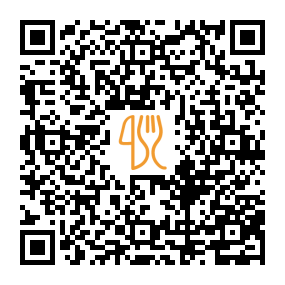 QR-code link para o menu de Carnitas Roy