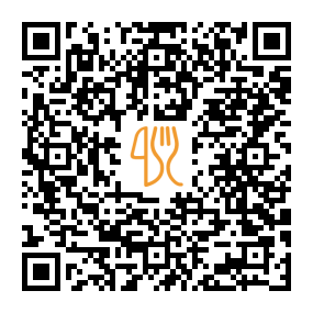 QR-code link para o menu de Chesa Veglia