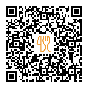 QR-code link para o menu de Cafe Bistro Dolce Vita