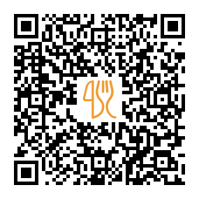 QR-code link para o menu de Der Gannerhof