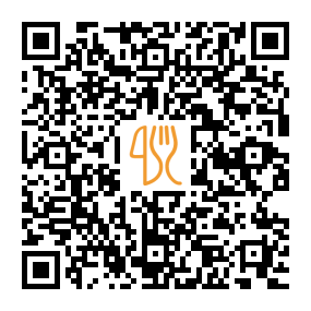 QR-code link para o menu de Restaurant Pizzerie Cristal