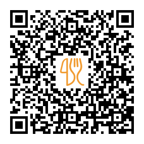 QR-code link para o menu de Ria Maya Restaurant