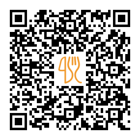 QR-code link para o menu de El Sabrocito Del Fogon