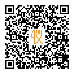 QR-code link para o menu de Ambasciata D'Italia