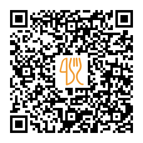 QR-code link para o menu de Golden City Chinese