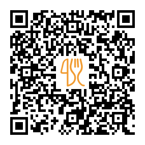 QR-code link para o menu de La Tarraya