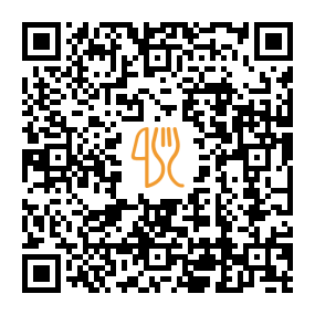 QR-code link para o menu de See.gast.haus