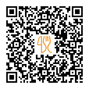 QR-code link para o menu de Jagdhaus Seewiese