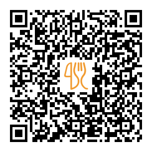 QR-code link para o menu de Helga Reisdorf Gaststatte Ratsstube