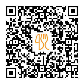 QR-code link para o menu de Der Kleine Pfaffe