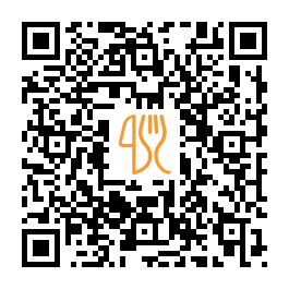 QR-code link para o menu de Wachtelkoenig