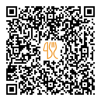 QR-code link para o menu de Waldhorn Kniebis Konditorei-Cafe Pension Schwarzwaldladle