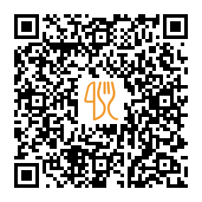 QR-code link para o menu de Dorfschaenke