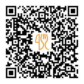 QR-code link para o menu de Lowenkeller