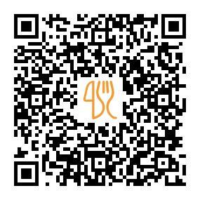 QR-code link para o menu de Scherrhof