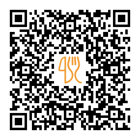 QR-code link para o menu de Holzschlagermatte