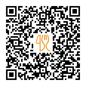 QR-code link para o menu de BIOSK