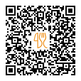 QR-code link para o menu de Freundsaft