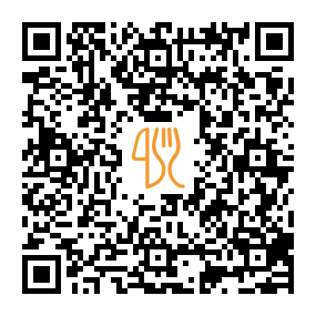 QR-code link para o menu de Koi Suhi & Sake Bar