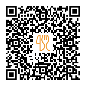 QR-code link para o menu de Schwabentorle