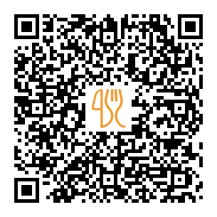 QR-code link para o menu de Paradeplatz Chocolat et Cafe